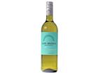 Cape Bridge Chenin Blanc 0,75 L 13% vol