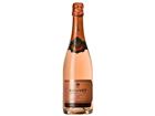 Bouvet Cremant de Loire Excellence Rose 0,75 L 12,5% vol