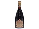 Ca dei Frati Amarone Pietro dal Cero DOC 0,75 L 16% vol