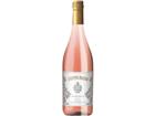 Doppio Passo Rosato FH 0,75 L 12% vol
