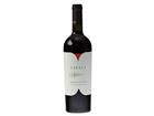 a6mani Lifili Rosso Salento IGP 0,75 L 13,5% vol