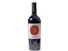 Quaranta Negroamaro Passito 0,75 L 14,5% vol