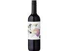 Tinedo Básico Bio 0,75 L 14% vol