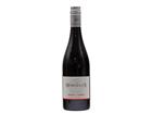 Domaine Horgelus rouge Merlot Tannat 0,75 L 12,5% vol