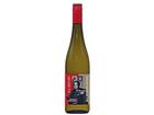 Moment Aufnahme Auxerrois & Weissburgunder 0,75 L 12,0% vol