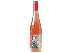 Moment Aufnahme Spätburgunder Rosé feinherb 0,75 L 12% vol