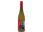 Moment Aufnahme Grauburgunder Weißburgunder 0,75 L 12,5% vol