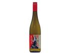 Moment Aufnahme Bacchus feinherb baden 0,75 L 11,5% vol