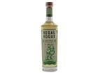 Regal Rogue Lively White 0,5 L 16,5% vol