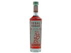 Regal Rogue Wild Rose 0,5 L 16,5% vol