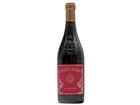 Doppio Passo Appassimento 0,75 L 14,5% vol