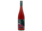 Tobias Krämer Pudelwohl Rose 0,75 L 11,5% vol