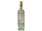 Doppio Passo Sicilia Grillo 0,75 L 12,5% vol