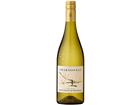 Baron Philippe de Rothschild Chardonnay 0,75 L 13,5% vol