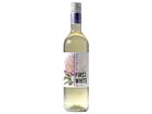 Ruyter s Bin First White 0,75 L 12,5 % vol
