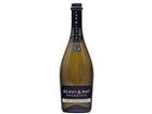 Scavi & Ray Prosecco Frizzante 0,75 L 10,5% vol