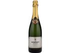 Bouvet Cremant de Loire 0,75 L 12,5% vol