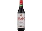 Drapo Rosso 0,75 L 16%vol