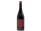 Castelforte Corvina IGT 0,75 L 13,5% vol