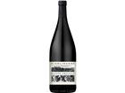 Vierlinghof Zweigelt 1 L 12,5%vol
