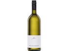 Diehl Müller-Thurgau 1 L 12,5%vol