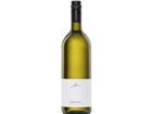 Weingut Diehl Riesling trocken eins zu eins 1 L 12,5 % vol