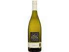 Paul Cluver Chardonnay 0,75 L 13,5%vol