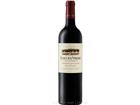 Rust-en-Vrede Cabernet Sauvignon 0,75 L 14,5%vol