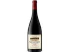Rust-en-Vrede Syrah 0,75 L 15%vol