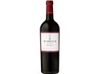 Warwick Estate Trilogy 0,75 L 14% vol