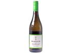 Warwick The First Lady Sauvignon Blanc 0,75 L 13,5%vol