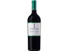 Warwick Estate Cabernet Franc 0,75 L 14%vol