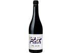 Acústic Celler Ritme Plaer 0,75 L 15%vol