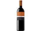 Inspiración Valdemar Las Canteras 0,75 L 14%vol