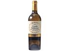 Conde Valdemar Finca Alto Cantabria 0,75 L 13,5% vol