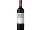 Château Carbonneau Cuvée Sequoia 0,75 L 14%vol