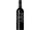 Heartland Directors Cut Shiraz 0,75 L 15%vol