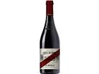 La Rocaille Côtes du Rhône AOC 0,75 L 15%vol