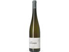 Birgit Eichinger Grüner Veltliner Wechselberg 0,75 L 13%vol