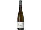 Birgit Eichinger Riesling Gaisberg 0,75 L 13%vol