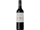 Heartland Spice Trader 0,75 L 15%vol