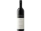 Mitolo Serpico Cabernet Sauvignon 0,75 L 15,5%vol