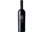 Hirth Lemberger 0,75 L 12,5%vol