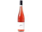 Weingut Diehl Merlot Rosé eins zu eins feinherb 0,75 L 12,5 % vol