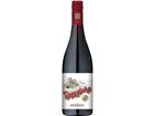 Tageslohn Dornfelder/Spätburgunder 0,75 L 13%vol