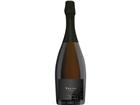 Trenz Urgestein Riesling Sekt Brut bA 0,75 L 12%vol