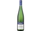 Dr. Loosen Riesling 0,75 L 9,5%vol