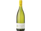 Zehnthof Silvaner QbA trocken 0,75 L 12%vol
