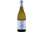 Nico Espenschied Grauburgunder Herz+Hand 0,75 L 12,5%vol