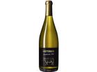 Metzger Premium Cut Weißburgunder 0,75 L 13,5%vol